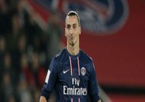 Ibrahimovic ten muhteşem gol!- İZLE